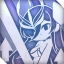 Skillicon 受缚的裁决.png