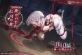 2025年9月11日 (四) 23:57版本的缩略图