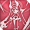 Skillicon 枪与剑的审判.png