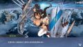 2020年4月3日 (五) 18:18版本的缩略图