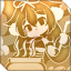 Skillicon 贤狐的神秘汤品.png