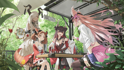 Bg 471.png
