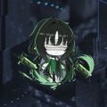2025年8月18日 (一) 20:37版本的缩略图