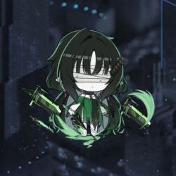 维序单元-宝剑II「Resist」立绘记录01.png