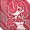 Skillicon 裂弓之声+.png