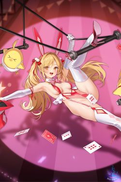 莱昂纳多·达·芬奇换装2.jpg