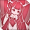 Skillicon 隐雷穿空.png