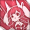 Skillicon 梦幻秘仪.png