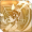 Skillicon 无往不利+.png