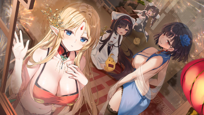 Bg 529.png