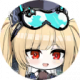 灵敏·META小头像.png
