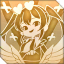 Skillicon 自由之翼.png