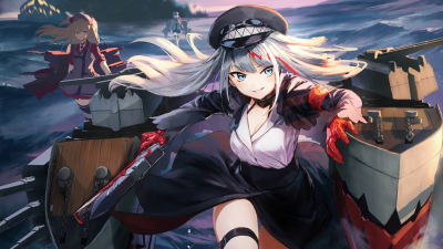 Bg 62.png