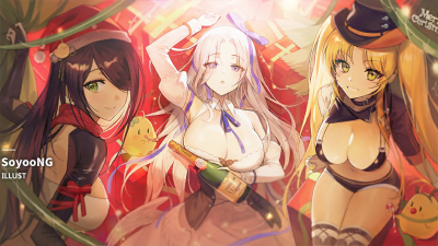 Bg 484.png