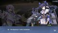 2020年2月18日 (二) 10:55版本的缩略图