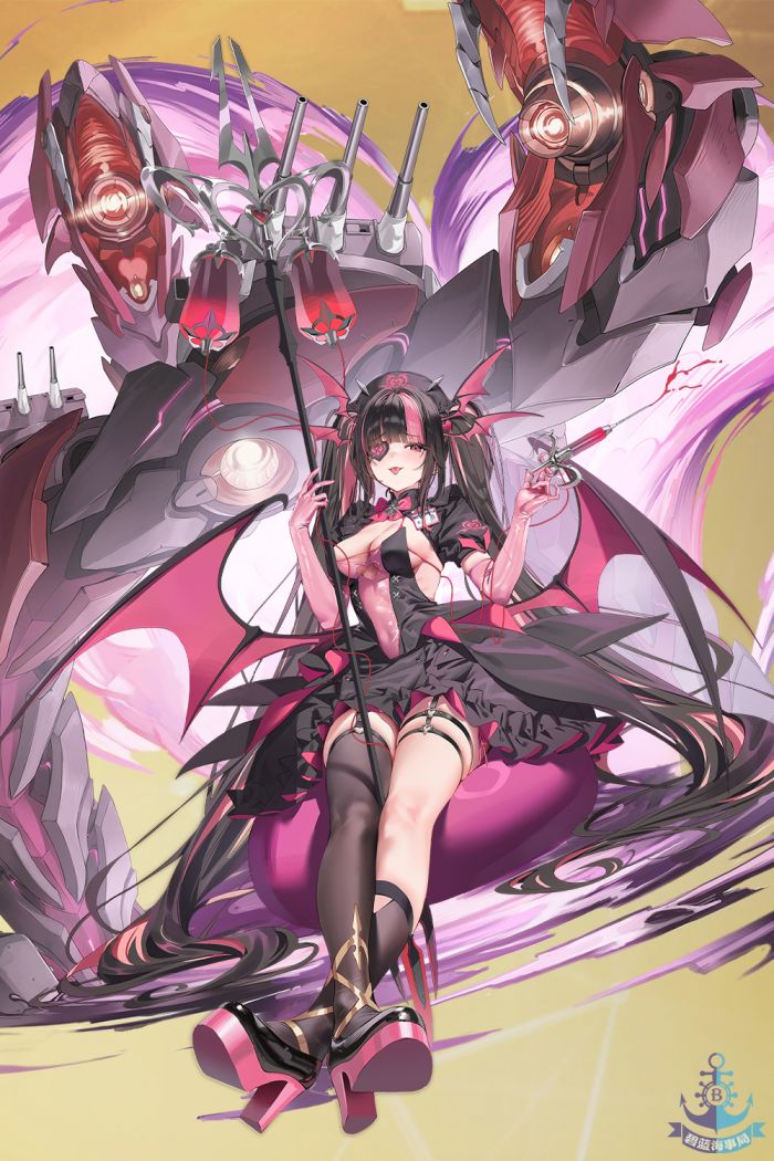 莫里茨亲王立绘.jpg
