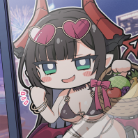 JUUS 71 4.png