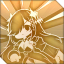 Skillicon 逐光之焰·敦刻尔克.png