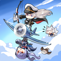 JUUS 埃塞克斯 1.png