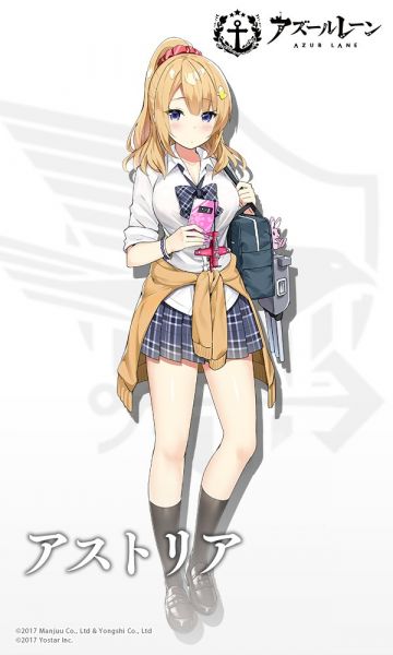 文件:阿斯托利亚换装日服预告.jpg