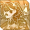 Skillicon 阿尔巴的眷顾+.png