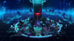 Bg endingsong 14.png