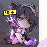 JUUS 69 3.png