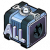定向外观装备箱（幽影奇谈）.png