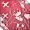 Skillicon 清艳闻幽.png