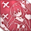 Skillicon 清艳闻幽.png