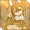Skillicon 百韵狂歌.png