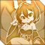Skillicon 百韵狂歌.png