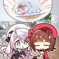 JUUS 天海春香 1.png