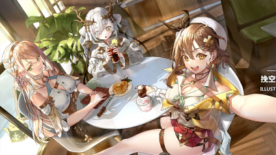 Bg 405.png