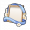 精致画框