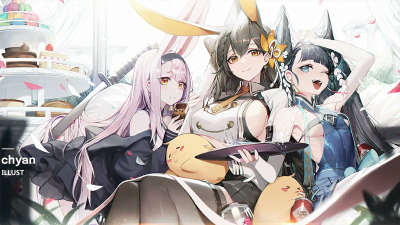 Bg 292.png