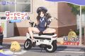 2025年6月23日 (一) 21:08版本的缩略图