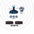 2022年5月13日 (五) 00:38版本的缩略图