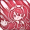 Skillicon 专属弹幕-莱昂纳多·达·芬奇.png