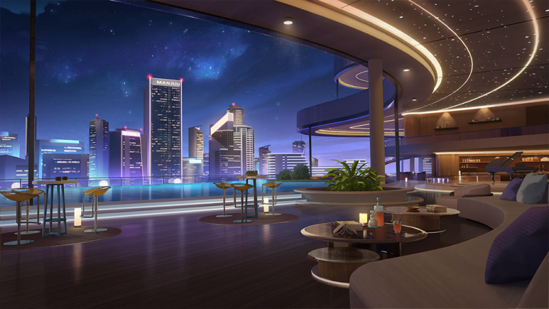 文件:Star level bg 663.png