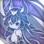 Skillicon 剑与迅捷的伙伴.png