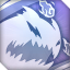 Skillicon 维度追猎.png
