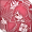 Skillicon 歼灭武装.png
