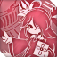 Skillicon 歼灭武装.png