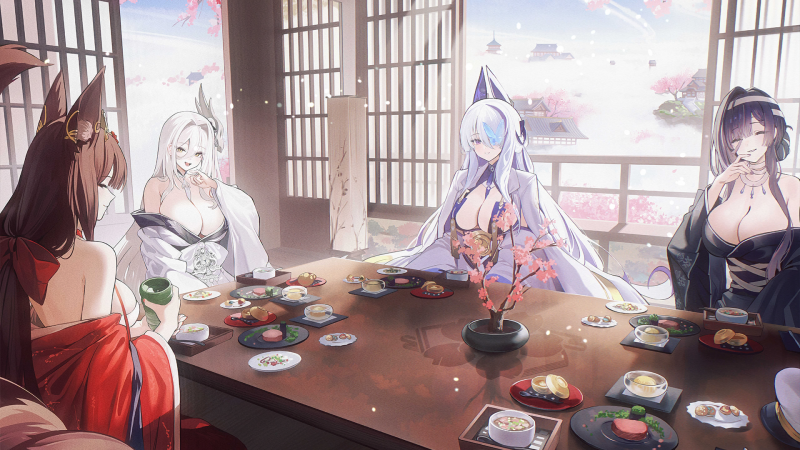 文件:Bg amahara cg1.png