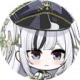 易北·META小头像.png