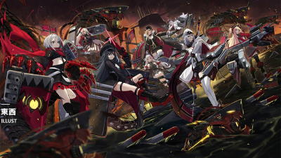 Bg 189.png