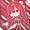 Skillicon 专属弹幕-雅努斯.png