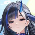 2026年3月25日 (三) 21:32版本的缩略图