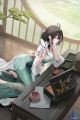 2026年6月1日 (一) 22:03版本的缩略图